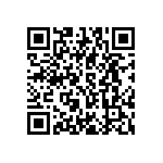 AFD56-22-21SN-1A-V0C1 QRCode