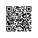 AFD56-22-21SN6116 QRCode