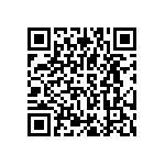 AFD56-22-21SZ-1A QRCode