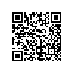 AFD56-22-32PX-6116 QRCode