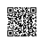 AFD56-22-32PX-6117 QRCode