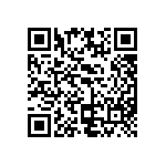 AFD56-22-32PY-6116 QRCode