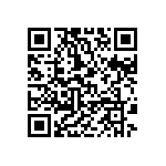 AFD56-22-32SX-6117 QRCode