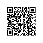 AFD56-22-32SY-6117 QRCode