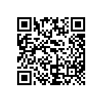 AFD56-22-32SZ-6117 QRCode