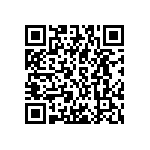 AFD56-22-41PN-1A-V0A1 QRCode