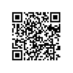 AFD56-22-41PN-1A-V0B1 QRCode