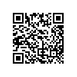 AFD56-22-41PN-6141 QRCode