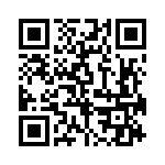 AFD56-22-41PN QRCode