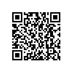 AFD56-22-41PW-1A-V001 QRCode