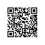 AFD56-22-41PW-6117-LC QRCode