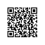 AFD56-22-41PW-6140 QRCode