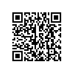 AFD56-22-41PW-6233 QRCode