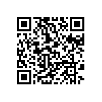 AFD56-22-41PY-6117 QRCode