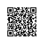 AFD56-22-41SN-1A-V0C1 QRCode