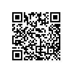 AFD56-22-41SN-6117 QRCode