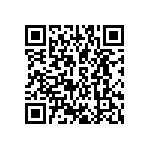 AFD56-22-41SN-6141 QRCode