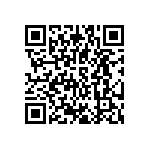 AFD56-22-41SN-LC QRCode