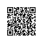 AFD56-22-41SW-1A-V0A1 QRCode