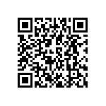 AFD56-22-41SW-6094 QRCode