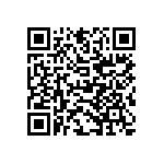 AFD56-22-41SX-6094-V003 QRCode