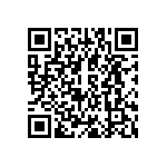 AFD56-22-41SX-6117 QRCode