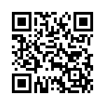 AFD56-22-41SX QRCode