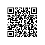 AFD56-22-41SY-6140 QRCode