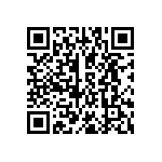 AFD56-22-41SY-6233 QRCode