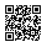 AFD56-22-41SY QRCode