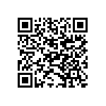 AFD56-22-55PN-1A-V0A1 QRCode