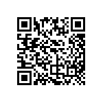 AFD56-22-55PN-6141 QRCode