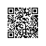 AFD56-22-55PW-6117-LC QRCode