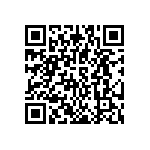 AFD56-22-55PW-LC QRCode