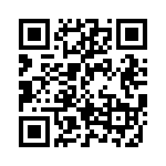 AFD56-22-55PW QRCode