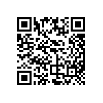 AFD56-22-55PX-6140 QRCode