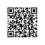 AFD56-22-55PX-6141 QRCode