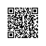 AFD56-22-55PX-6233 QRCode