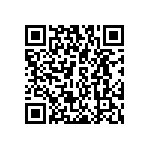 AFD56-22-55PX6116 QRCode