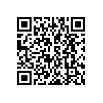 AFD56-22-55PY-6141 QRCode