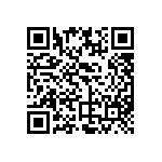 AFD56-22-55PY-6233 QRCode