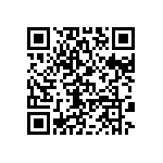 AFD56-22-55PZ-6117-LC QRCode