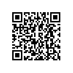 AFD56-22-55PZ-6117 QRCode