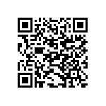 AFD56-22-55SN-1A-V003 QRCode