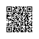 AFD56-22-55SN-1A-V0A1 QRCode