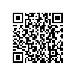 AFD56-22-55SN-1A-V0B1 QRCode