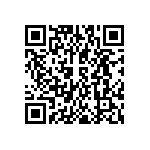 AFD56-22-55SW-6117-LC QRCode