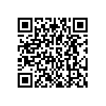 AFD56-22-55SW-LC QRCode