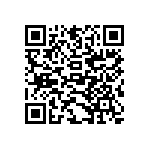 AFD56-22-55SX-6117-V001 QRCode