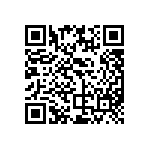 AFD56-22-55SX-6233 QRCode